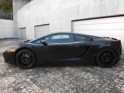 صورة 23 لـ 2005 Lamborghini GALLARDO