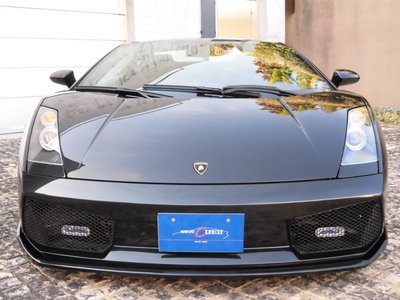 صورة 19 لـ 2005 Lamborghini GALLARDO