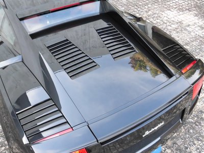 صورة 30 لـ 2005 Lamborghini GALLARDO
