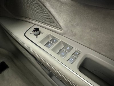 2022 AUDI S8 thumbnail 54