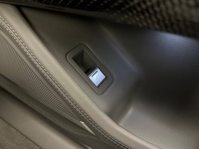 2022 AUDI S8 thumbnail 55