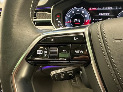 2022 AUDI S8 thumbnail 48