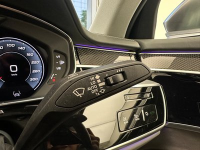 2022 AUDI S8 thumbnail 51