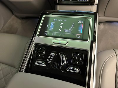 2022 AUDI S8 thumbnail 34