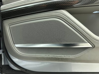 2022 AUDI S8 thumbnail 44