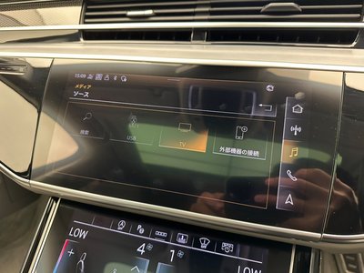 2022 AUDI S8 thumbnail 19