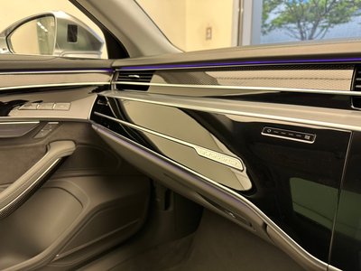 2022 AUDI S8 thumbnail 47