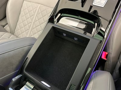 2022 AUDI S8 thumbnail 26