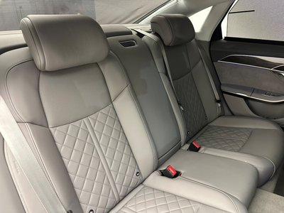 2022 AUDI S8 thumbnail 31