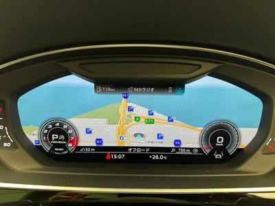 2022 AUDI S8 photo 13