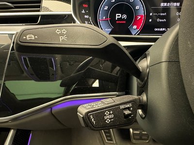 2022 AUDI S8 thumbnail 50