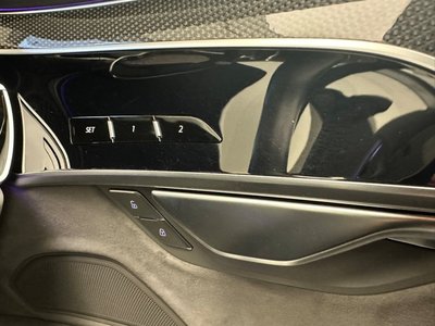 2022 AUDI S8 thumbnail 53