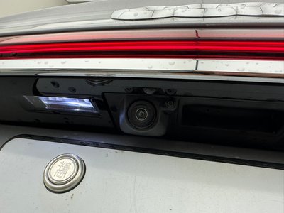 2022 AUDI S8 thumbnail 59