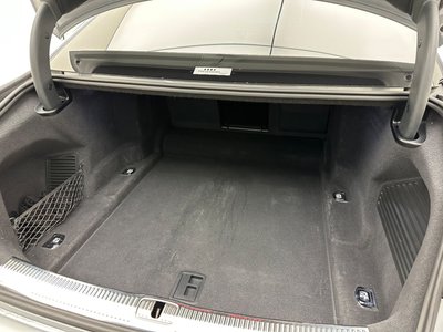 2022 AUDI S8 thumbnail 36
