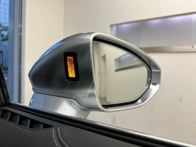 2022 AUDI S8 thumbnail 46