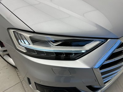 2022 AUDI S8 thumbnail 38