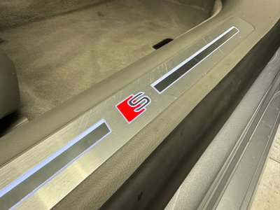 2022 AUDI S8 thumbnail 30