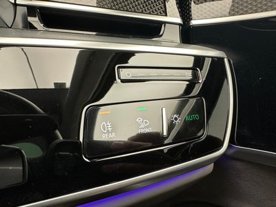 2022 AUDI S8 thumbnail 52