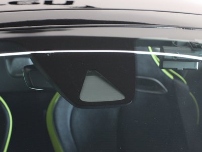 2026 Mclaren ARTURA SPIDER thumbnail 25