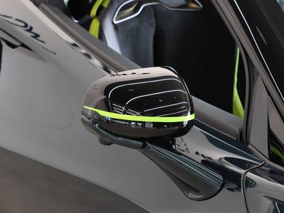 2026 Mclaren ARTURA SPIDER thumbnail 23