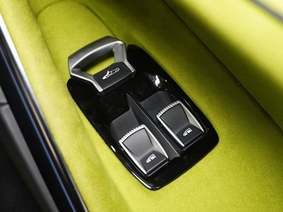 2026 Mclaren ARTURA SPIDER thumbnail 61