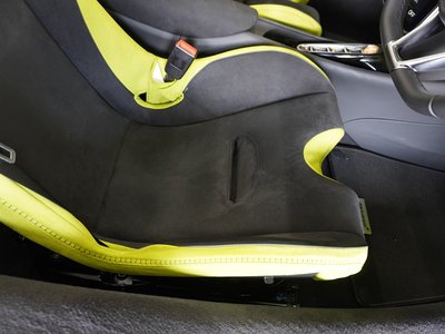 2026 Mclaren ARTURA SPIDER thumbnail 54