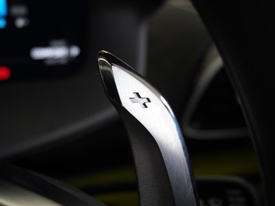 2026 Mclaren ARTURA SPIDER thumbnail 60