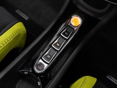2026 Mclaren ARTURA SPIDER thumbnail 79