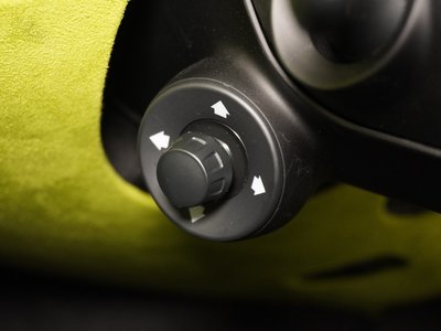 2026 Mclaren ARTURA SPIDER thumbnail 63