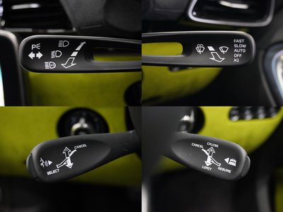 2026 Mclaren ARTURA SPIDER thumbnail 62