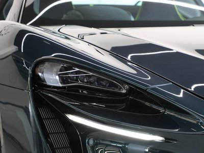 2026 Mclaren ARTURA SPIDER thumbnail 21