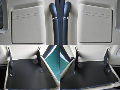 2017 Toyota VELLFIRE photo 34