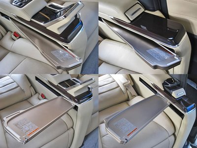 2017 Toyota VELLFIRE photo 68