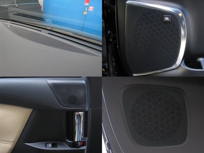 2017 Toyota VELLFIRE photo 14