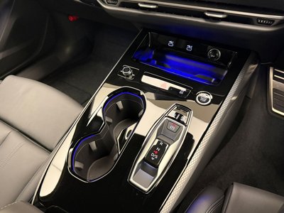 2026 AUDI A5 AVANT thumbnail 20