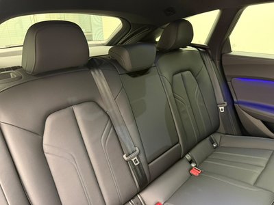 2026 AUDI A5 AVANT thumbnail 24