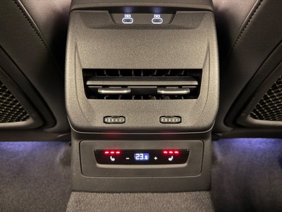2026 AUDI A5 AVANT thumbnail 26