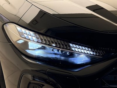 2026 AUDI A5 AVANT thumbnail 30