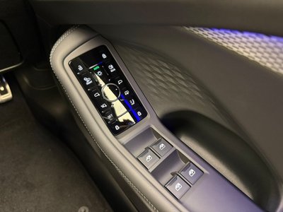2026 AUDI A5 AVANT thumbnail 39