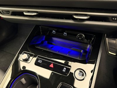 2026 AUDI A5 AVANT thumbnail 19
