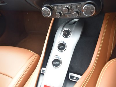 صورة 16 لـ 2014 Ferrari CALIFORNIA T