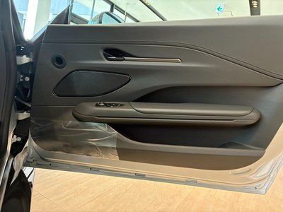 2026 Aston Martin VANTAGE 照片 40