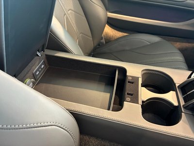 2026 Aston Martin VANTAGE 照片 42