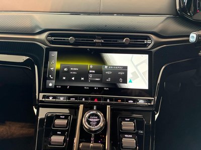 2026 Aston Martin VANTAGE 照片 17