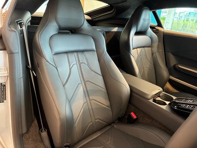 2026 Aston Martin VANTAGE 照片 23