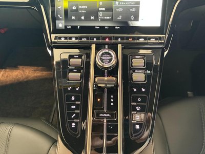 2026 Aston Martin VANTAGE 照片 18