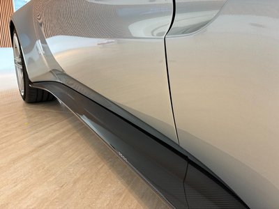 2026 Aston Martin VANTAGE 照片 34