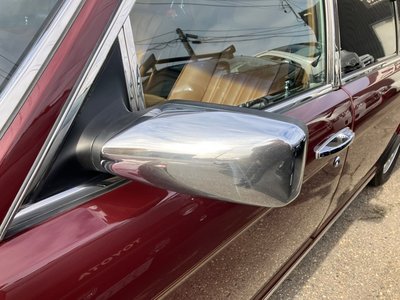 1996 ROLLS-ROYCE SILVER SPUR — фото 29
