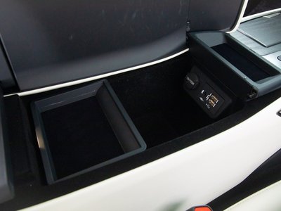 2022 Lexus LS thumbnail 63