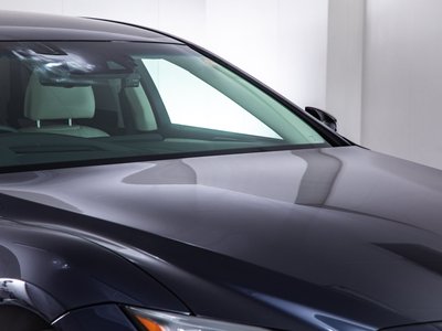 2022 Lexus LS thumbnail 20